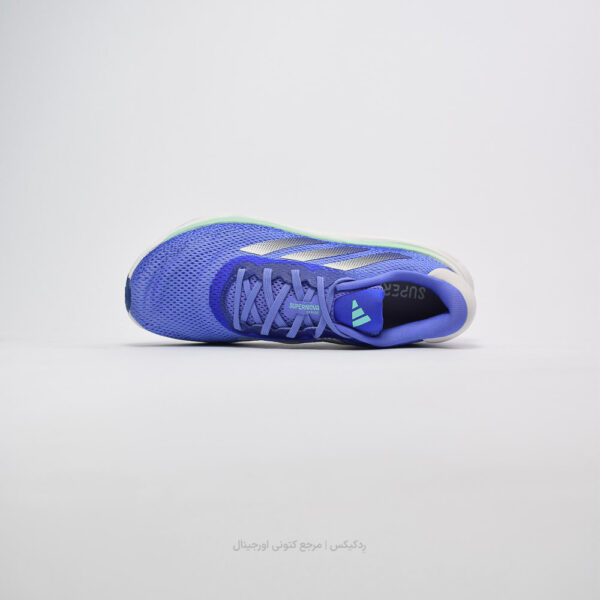 کتونی رانینگ  Adidas مدل SUPERNOVA Stride - ID3692 - Image 10