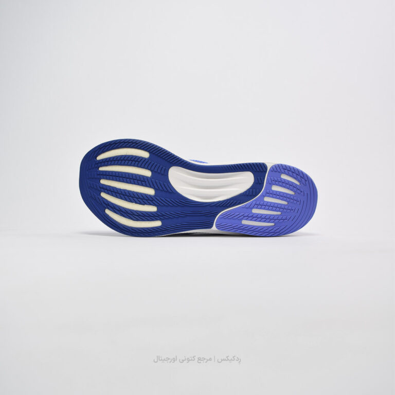 Adidas SUPERNOVA STRIDE ID3692 (4 of 10)