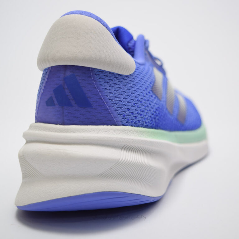 Adidas SUPERNOVA STRIDE ID3692 (5 of 10)