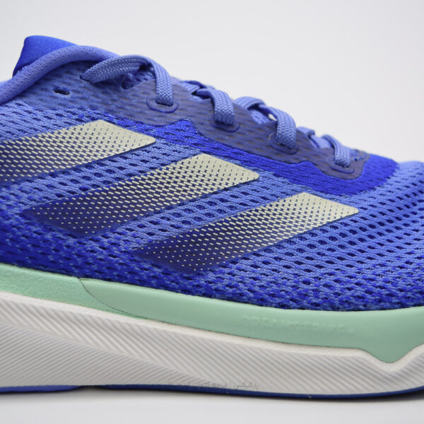 کتونی رانینگ  Adidas مدل SUPERNOVA Stride - ID3692 - Image 7