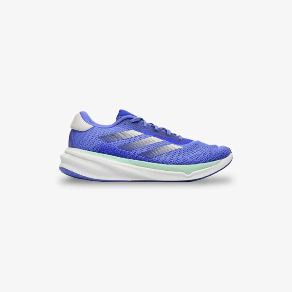کتونی رانینگ  Adidas مدل SUPERNOVA Stride - ID3692