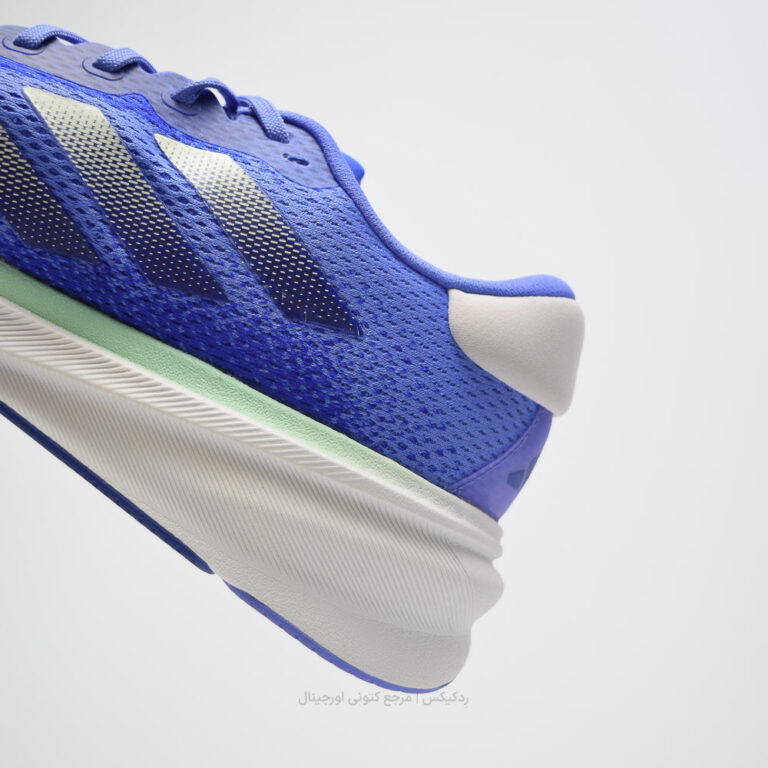 Adidas SUPERNOVA STRIDE ID3692 (9 of 10)
