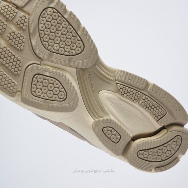 کتونی  Adidas مدل SPIRITAIN 2000 - IH7310 - Image 3