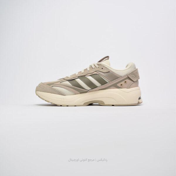 کتونی  Adidas مدل SPIRITAIN 2000 - IH7310 - Image 2