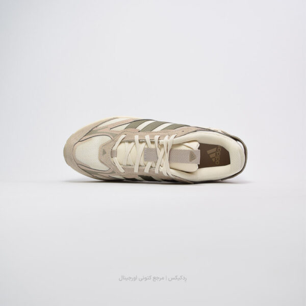 کتونی  Adidas مدل SPIRITAIN 2000 - IH7310 - Image 10