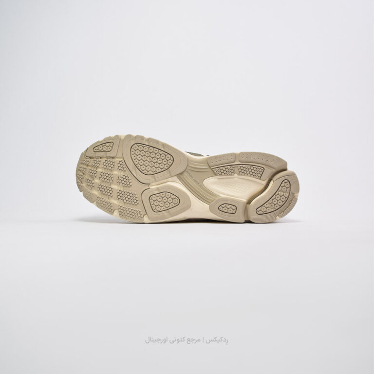 Adidas Spiritain 2000 Ih7310 (4 of 10)