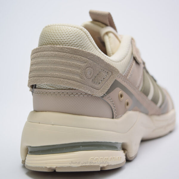 کتونی  Adidas مدل SPIRITAIN 2000 - IH7310 - Image 8
