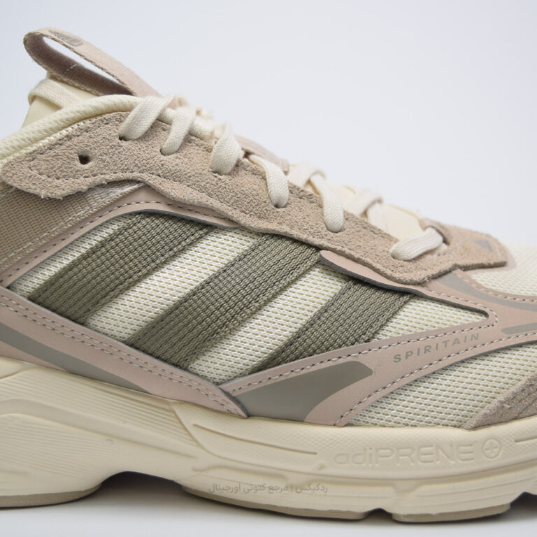 Adidas Spiritain 2000 Ih7310 (6 of 10)