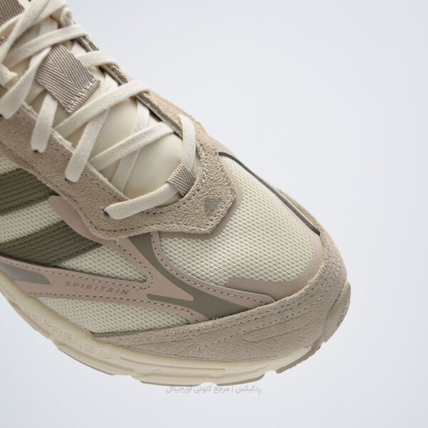 کتونی  Adidas مدل SPIRITAIN 2000 - IH7310 - Image 5