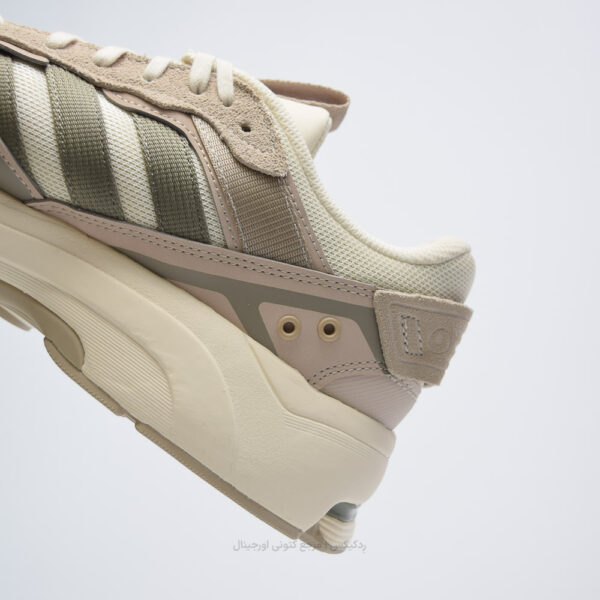 کتونی  Adidas مدل SPIRITAIN 2000 - IH7310 - Image 4