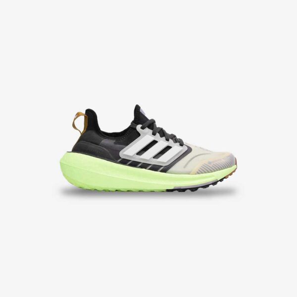 کتونی رانینگ  Adidas مدل ULTRABOOST LIGHT GTX - IG5018