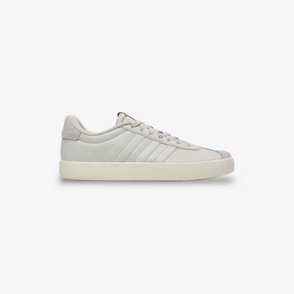 کتونی  Adidas مدل VL Court 3.0 - IH4798