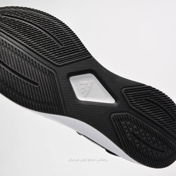 کتونی  Adidas مدل Duramo SL 2.0 - GX0709 - Image 3