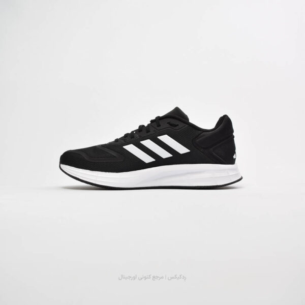 کتونی  Adidas مدل Duramo SL 2.0 - GX0709 - Image 2