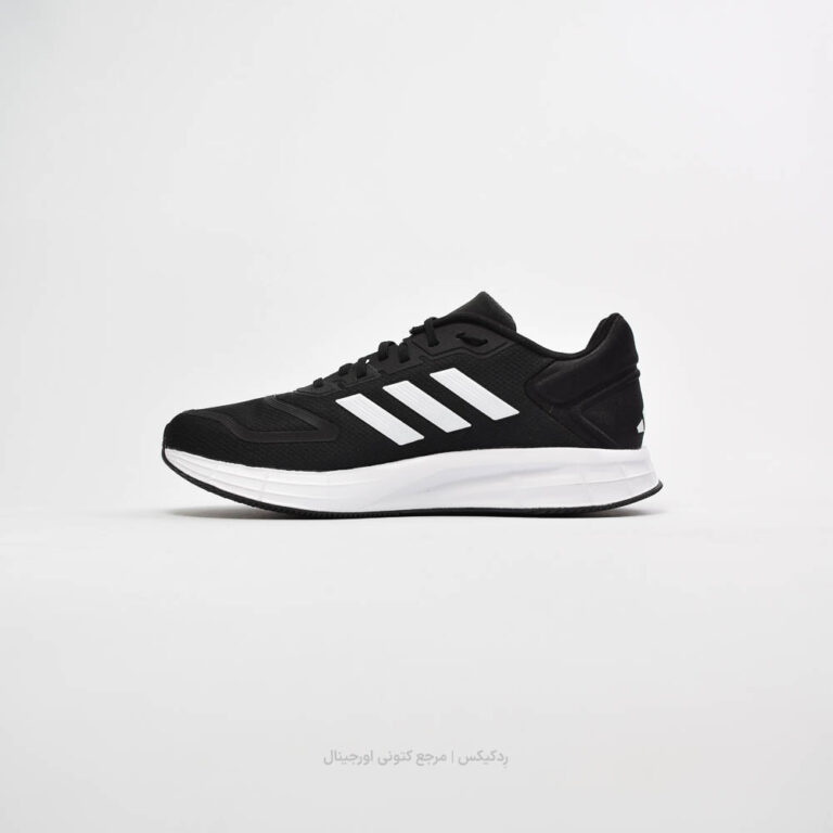 Adidas duramo 10 gx0709 (2 of 10)