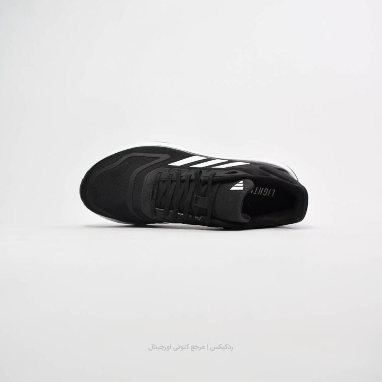 Adidas duramo 10 gx0709 (3 of 10)