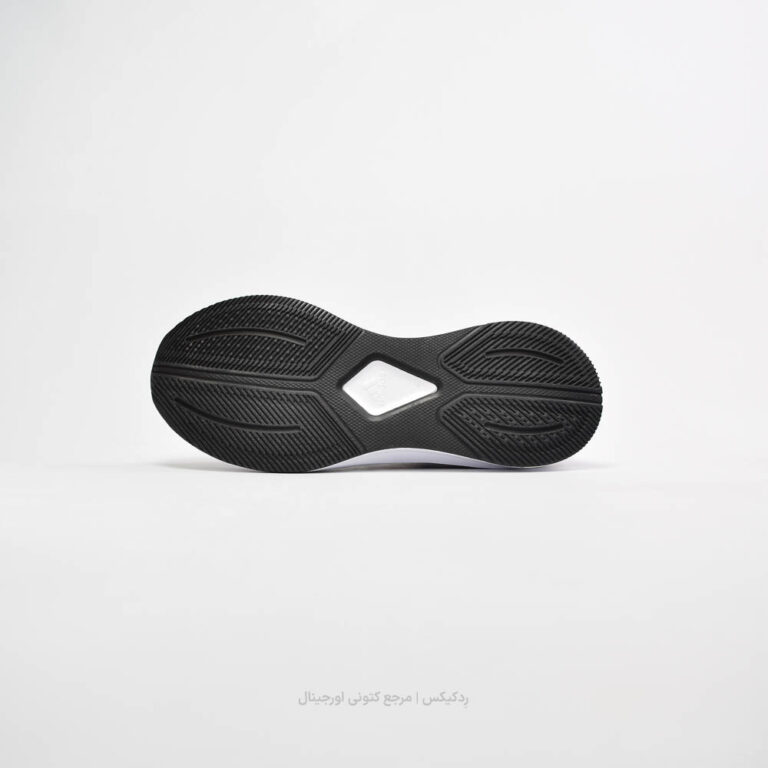 Adidas duramo 10 gx0709 (4 of 10)