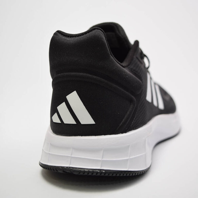 Adidas duramo 10 gx0709 (5 of 10)