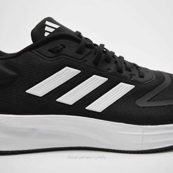 کتونی  Adidas مدل Duramo SL 2.0 - GX0709 - Image 7