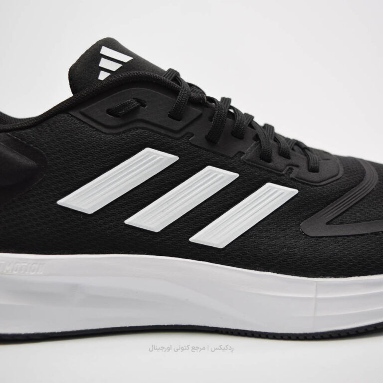 Adidas duramo 10 gx0709 (6 of 10)