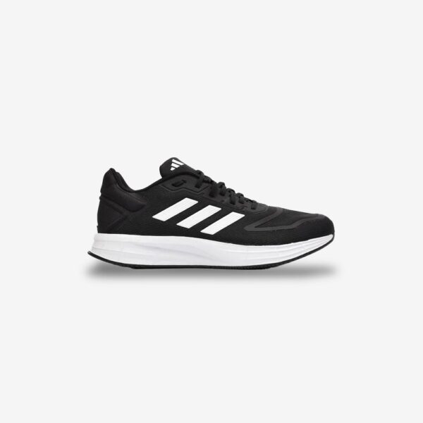کتونی  Adidas مدل Duramo SL 2.0 - GX0709