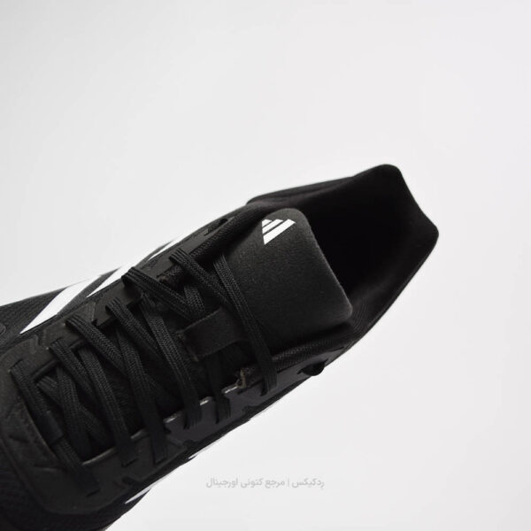 کتونی  Adidas مدل Duramo SL 2.0 - GX0709 - Image 6