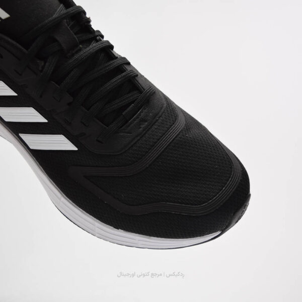 کتونی  Adidas مدل Duramo SL 2.0 - GX0709 - Image 5