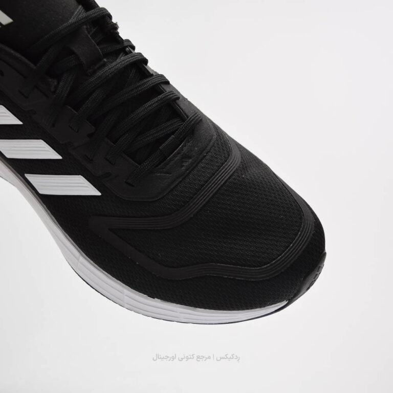 Adidas duramo 10 gx0709 (8 of 10)