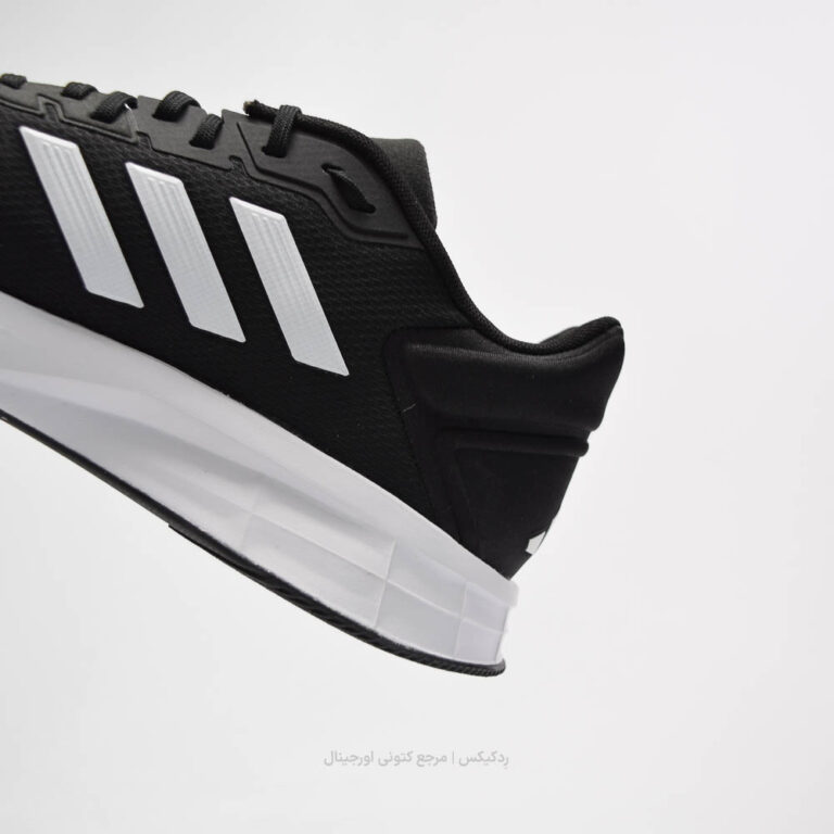 Adidas duramo 10 gx0709 (9 of 10)