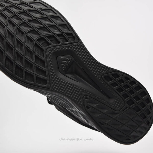 کتونی دویدن  Adidas مدل Duramo SL - G58109 - Image 3