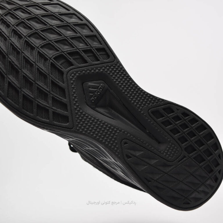 Adidas duramo sl g58109 (10 of 10)