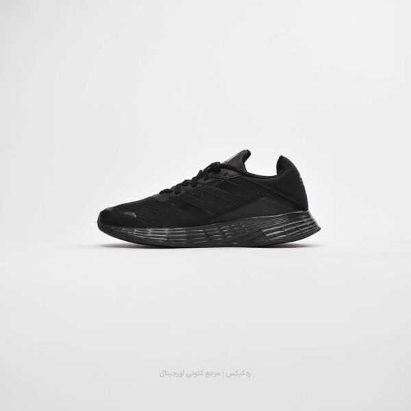 کتونی دویدن  Adidas مدل Duramo SL - G58109 - Image 2