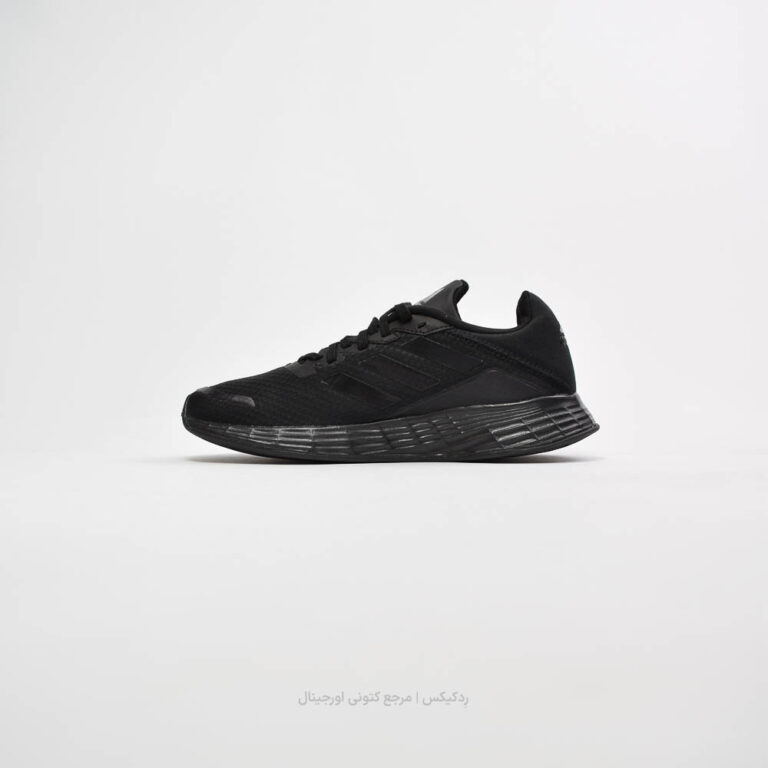 Adidas duramo sl g58109 (2 of 10)