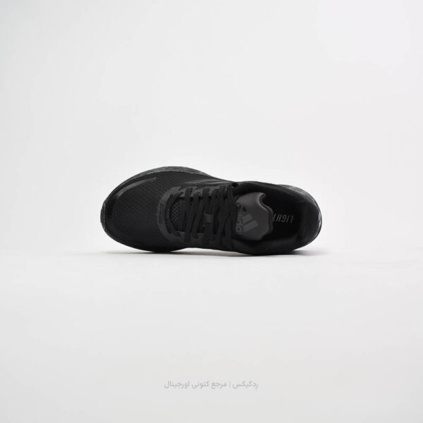 کتونی دویدن  Adidas مدل Duramo SL - G58109 - Image 10