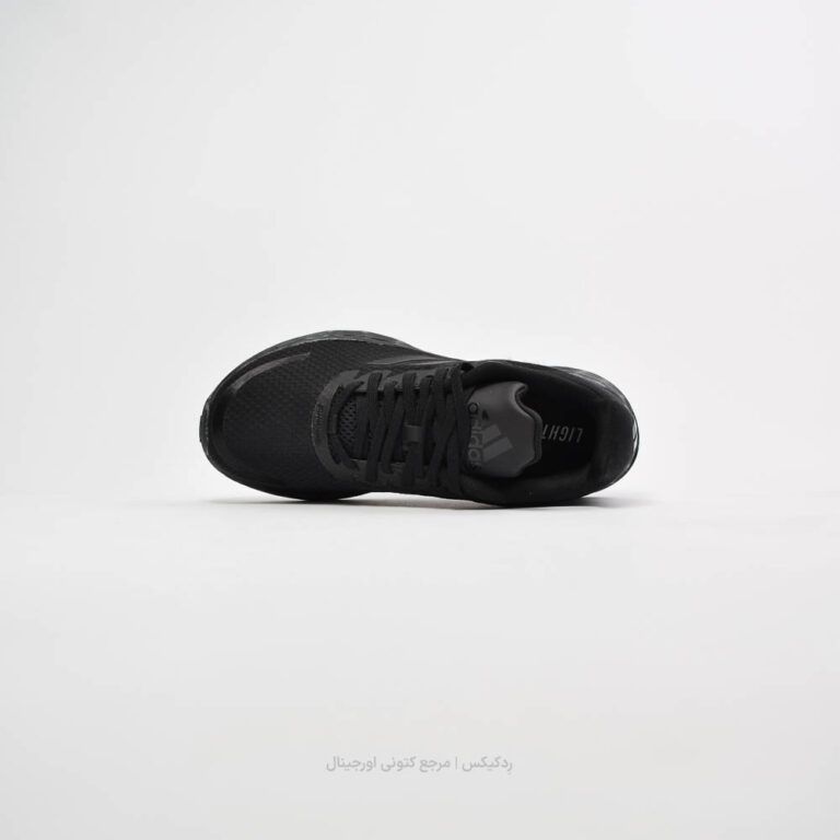 Adidas duramo sl g58109 (3 of 10)
