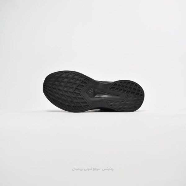 کتونی دویدن  Adidas مدل Duramo SL - G58109 - Image 9