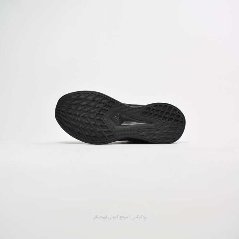 Adidas duramo sl g58109 (4 of 10)