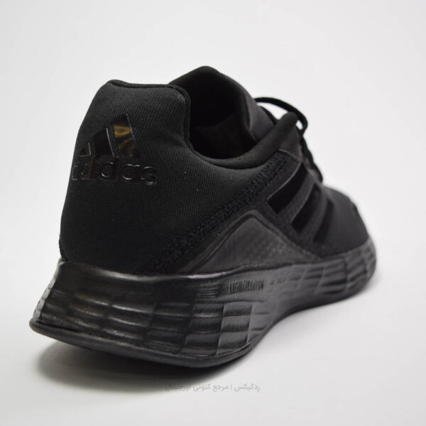 کتونی دویدن  Adidas مدل Duramo SL - G58109 - Image 8