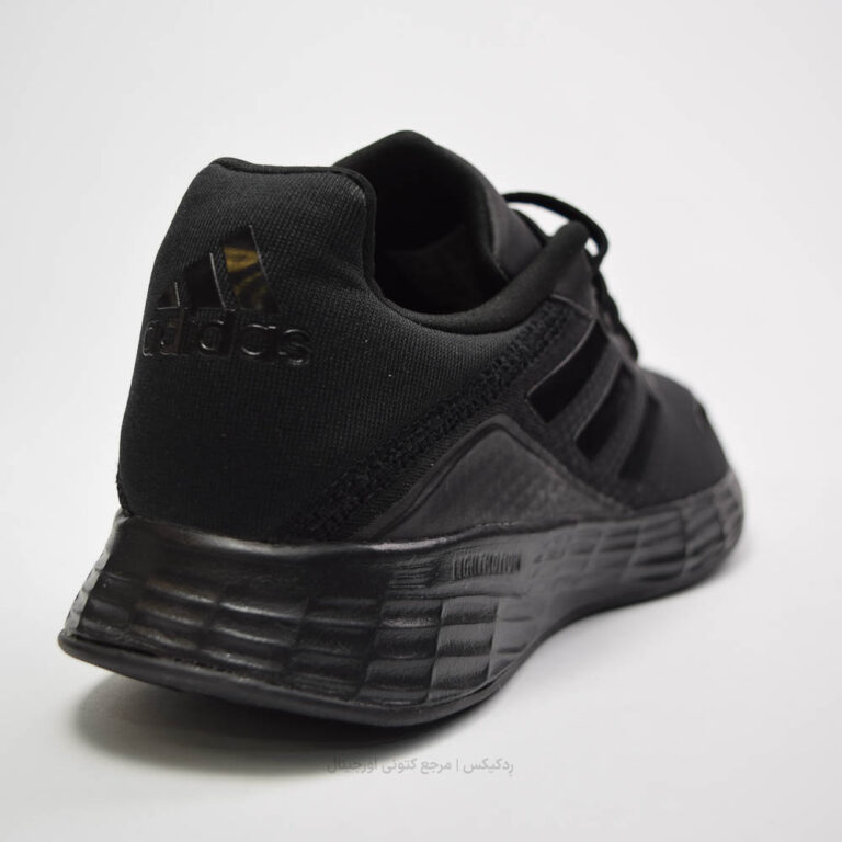 Adidas duramo sl g58109 (5 of 10)