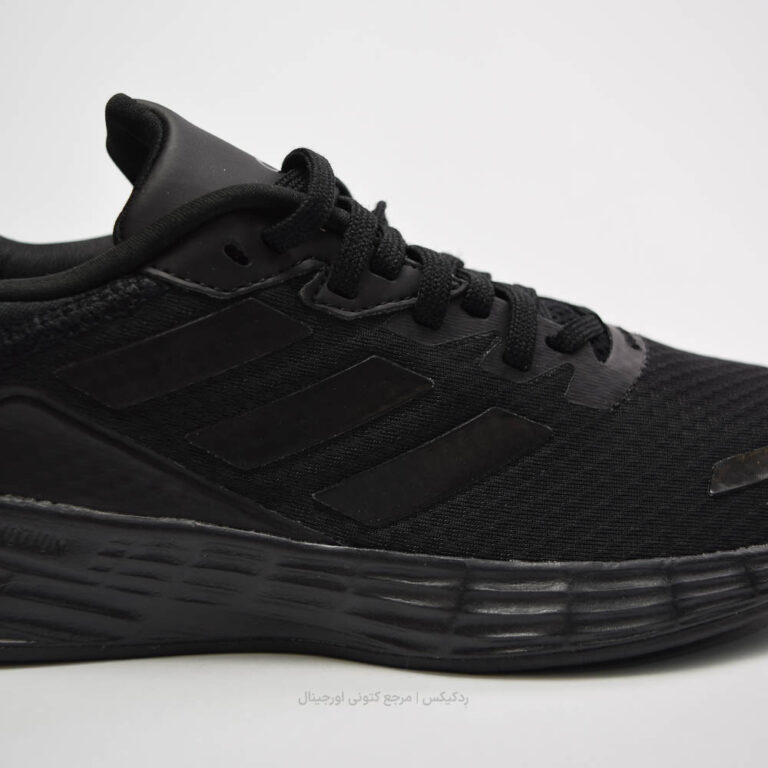 Adidas duramo sl g58109 (6 of 10)