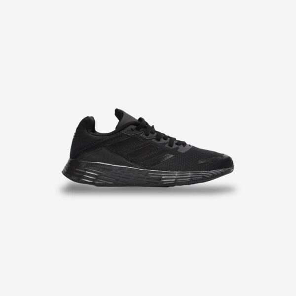 کتونی دویدن  Adidas مدل Duramo SL - G58109