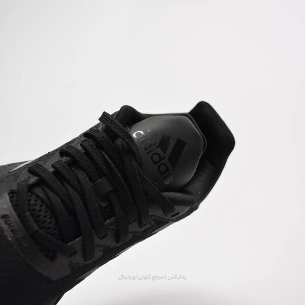 کتونی دویدن  Adidas مدل Duramo SL - G58109 - Image 6