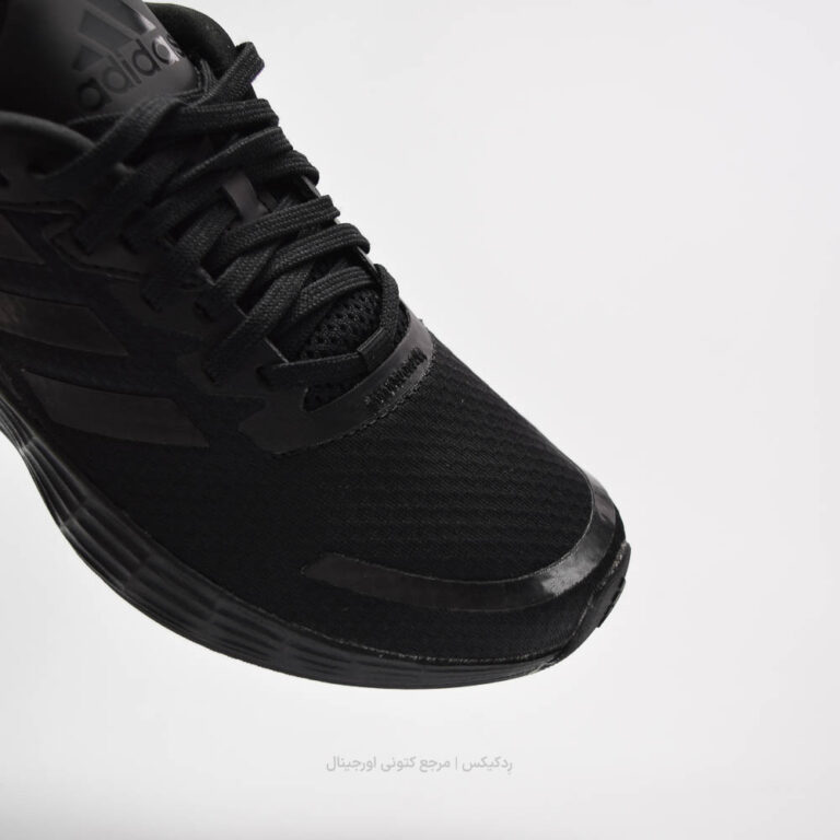 Adidas duramo sl g58109 (8 of 10)