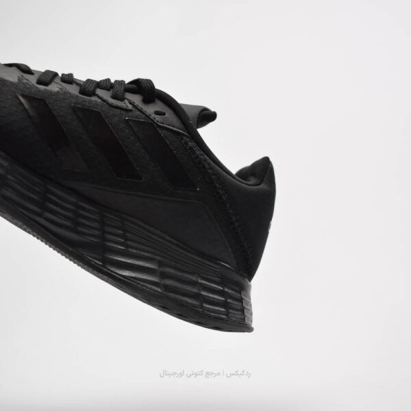 کتونی دویدن  Adidas مدل Duramo SL - G58109 - Image 4