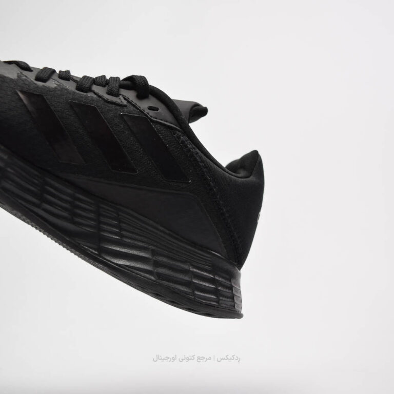 Adidas duramo sl g58109 (9 of 10)