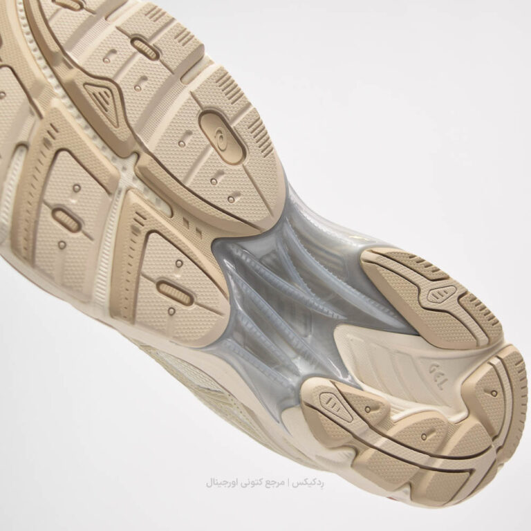 Asics GT-2160 1203a605-100 (10 of 10)