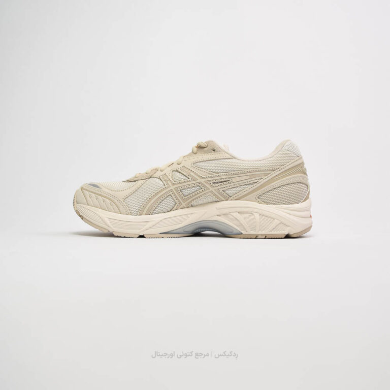 Asics GT-2160 1203a605-100 (2 of 10)
