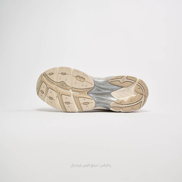 Asics GT-2160 1203a605-100 (4 of 10)