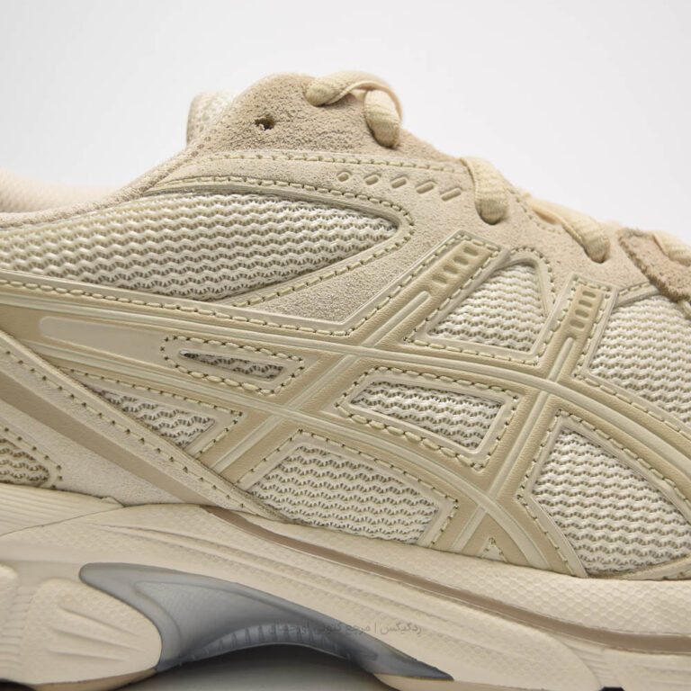 Asics GT-2160 1203a605-100 (6 of 10)