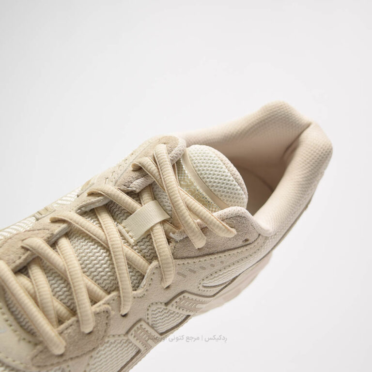 Asics GT-2160 1203a605-100 (7 of 10)